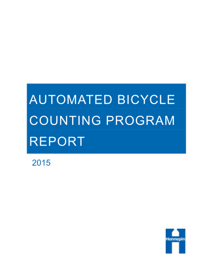 502016254-automated-bicycle-counting-program-report-hennepinus