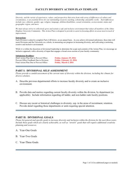 502037772-faculty-diversity-action-plan-template-web-jhu