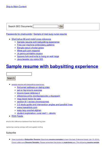 502047153-sample-resume-with-babysitting-experience-si-workbook