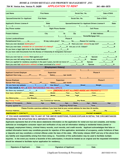 502054086-credit-criteria-and-application-home-amp-condo-rentals-and