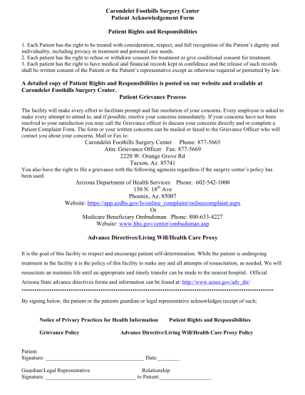 502067414-by-signing-below-the-patient-acknowledges-receipt-of-such-or-if-you-are-the-patient-s-personal-representative-authorized-agent-or-involved-with-the-patients-medical-care-you-acknowledge-receipt-of-such