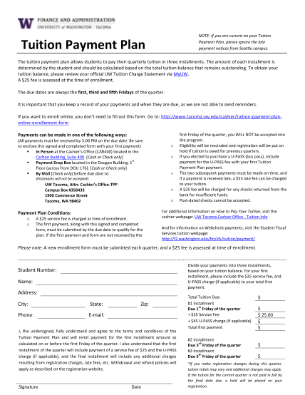 502082129-note-if-you-are-current-on-your-tuition-tacoma-uw