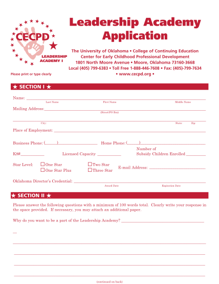 50209220-to-apply-for-leadership-academy-i-print-and-complete-this-cecpd