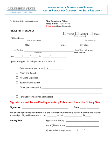 502098370-verification-of-domicile-and-support-cscc