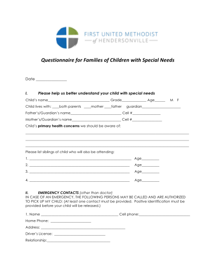502114050-questionnaire-for-families-of-children-with-special-needsdocx-hfumc