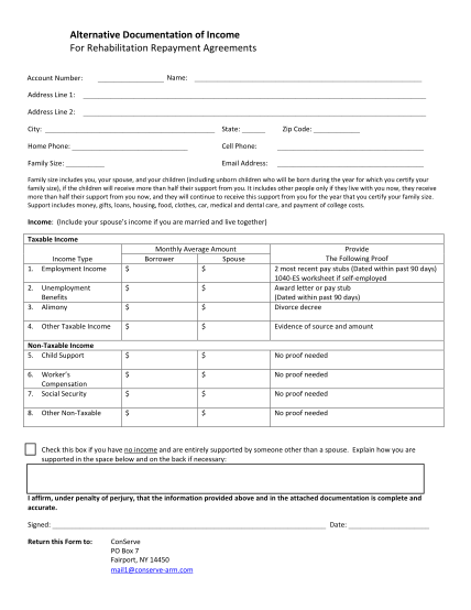 502131675-rehabilitation-repayment-agreement-form