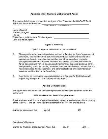502149621-agent-agreement-wispact-wispact
