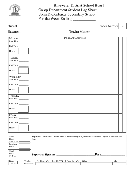 502189675-week-2-log-sheet-jdsbwdsbonca-jds-bwdsb-on