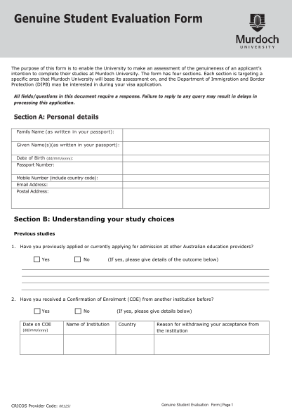 502193343-genuine-student-evaluation-form