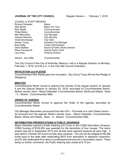 502205874-journal-of-the-city-council-regular-session-february-1-2016