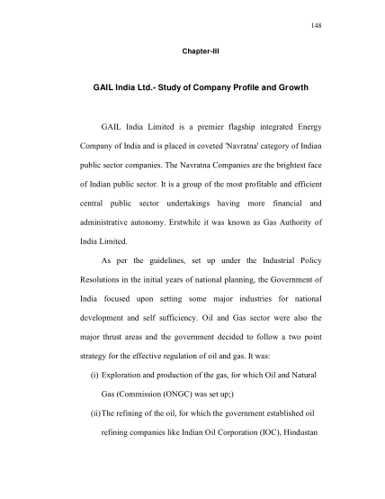 502210932-gail-india-ltd-study-of-company-profile-and-growth-shodhganga-inflibnet-ac