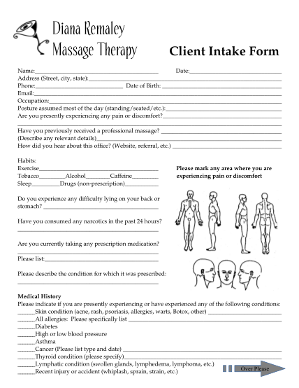 502236021-diana-remaley-massage-therapy-client-intake-form