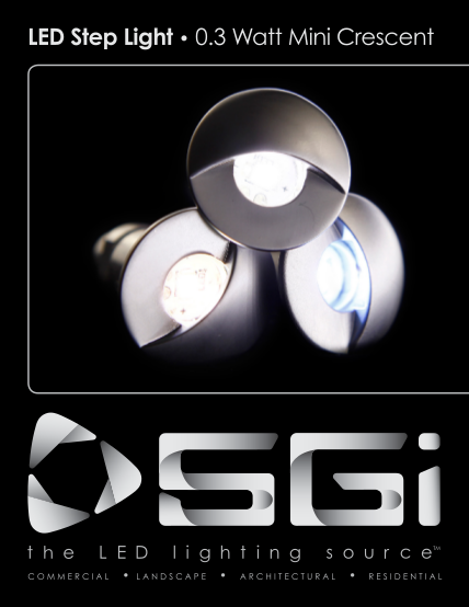 502241265-led-step-light-03-watt-mini-crescent-sgi-lighting-sgilighting