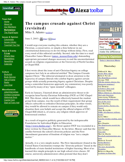 50229827-fillable-the-campus-crusade-against-christ-form-thefire