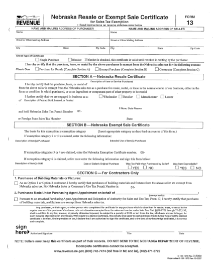 502332676-ne-form-13-nonprofitspdf-ingram-spark