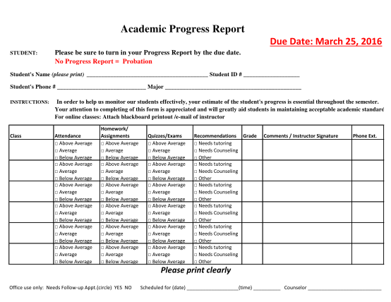 502339098-academic-progress-report-due-date-march-25-2016-cabrillo