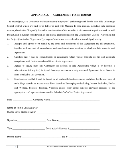50234182-appendix-a-agreement-to-be-bound-east-side-union-high-school-bb-home-esuhsd