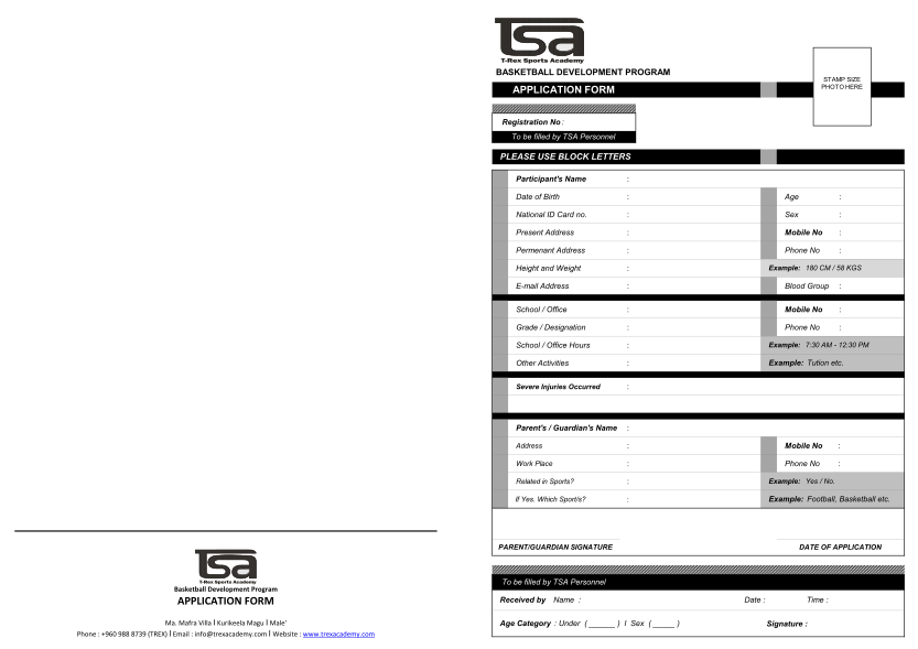 502368998-application-form-layout-a3-gis-edu