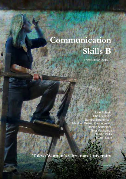 502369933-communication-skills-b-lab-twcu-ac