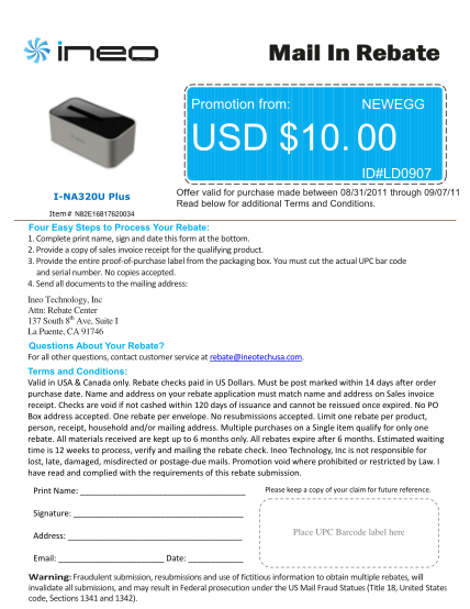 54-free-receipt-maker-page-2-free-to-edit-download-print-cocodoc