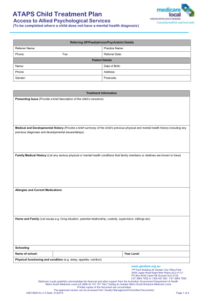 21 resume follow up call script - Free to Edit, Download & Print | CocoDoc