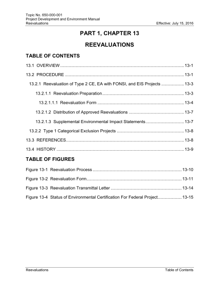 502413848-part-1-chapter-13-reevaluations-dotstateflus-dot-state-fl