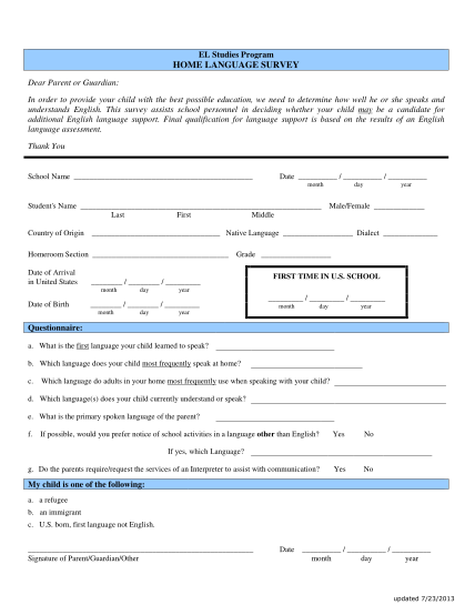 502417843-student-home-language-form-eng-huntley-hills-elementary-school