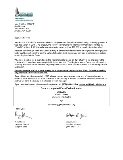 502441893-thank-you-state-water-resources-control-board-swrcb-ca
