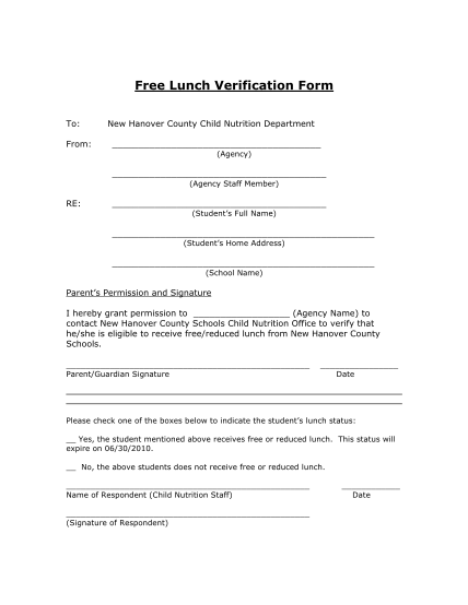 502442529-lunch-verification-form-new-hanover-county-schools
