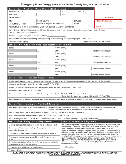 502449011-rental-application-florida-department-of-elder-affairs-elderaffairs-state-fl