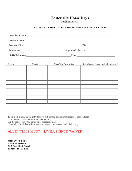502455984-club-and-individual-exhibit-entries-entry-form