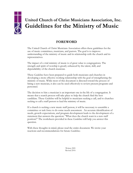 502456191-guidelines-for-the-ministry-of-music-ucc-musicians-association