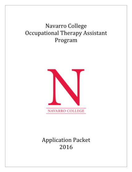 502457257-application-packet-navarro-college-occupational-therapy-assistant-program-navarrocollege