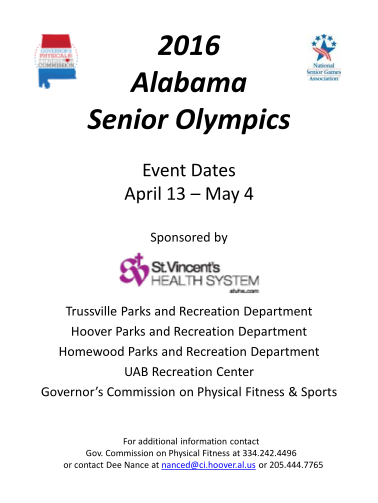 502460510-senior-games-alabama-event-registration-name-age-avoid-conflicts-check-time-schedule-on-form-and-do-not-choose-events-in-the-same-time-slot-applications-will-be-returned-if-time-conflicts-appear-events-will-not-be-delayed-due-to