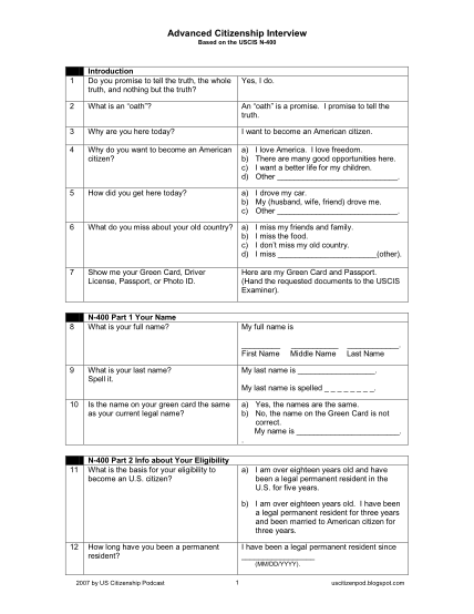 50246501-fillable-advanced-citizenship-interview-libsyn-form