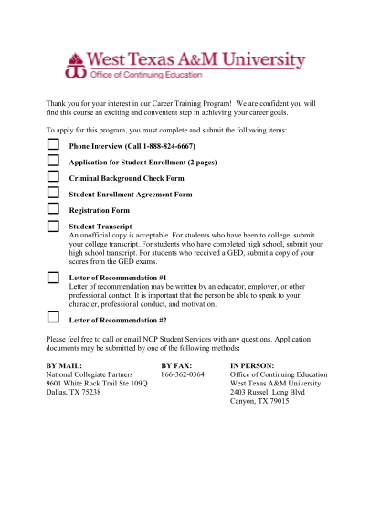 502490975-thank-you-for-your-interest-in-our-career-training-program-we-are-wtamu