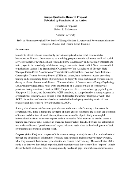 50249733-qualitative-research-report-outline-akamaiuniversity