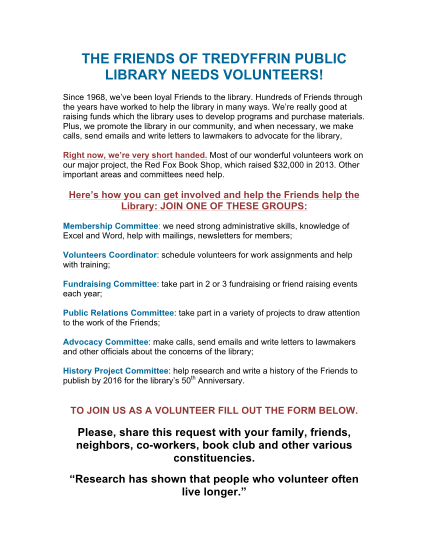 502504051-friends-volunteer-sign-up-form-feb-13-2014revised-2doc-tredyffrinlibraries
