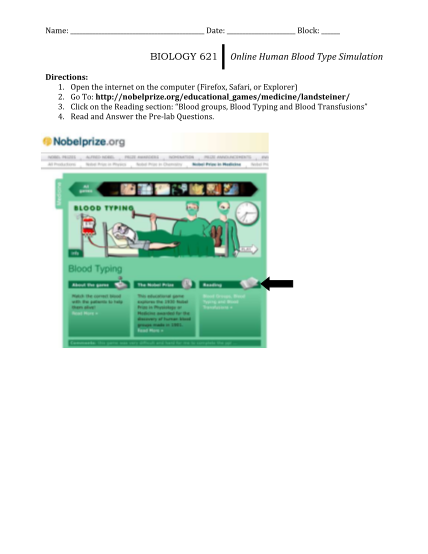 502520701-online-blood-type-simulation-621-pbworks