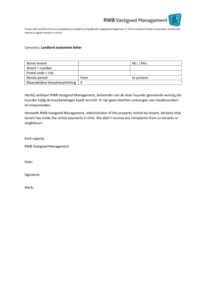 502521906-tenant-will-send-this-form-as-completed-as-possible-to-help-rwb-vastgoedmanagement