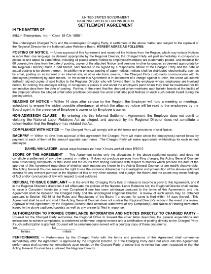 50252225-settlement-agreement-template-industrial-workers-of-the-world-iww
