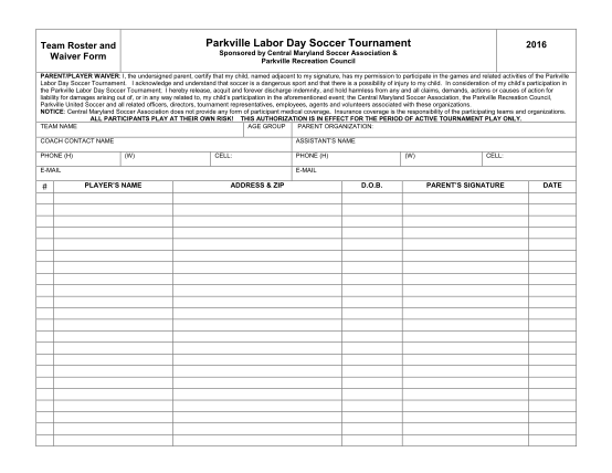 502529242-parkville-labor-day-tournament