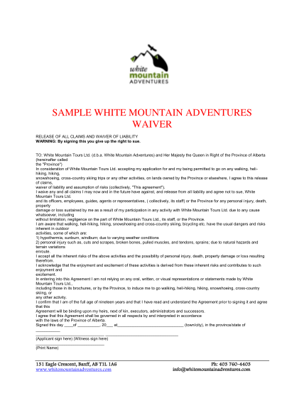 502534866-download-sample-waiver-white-mountain-adventures