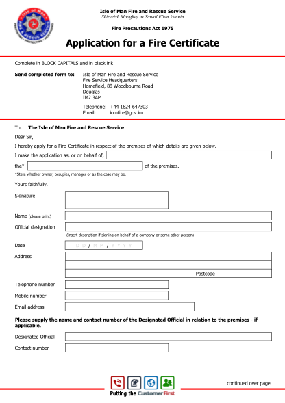 502571755-application-for-a-fire-certificate-2013-cf-fina-gov