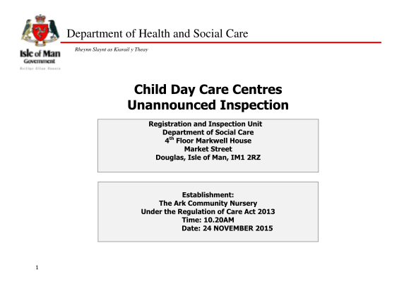 502571768-department-of-health-and-social-care-isle-of-man-gov