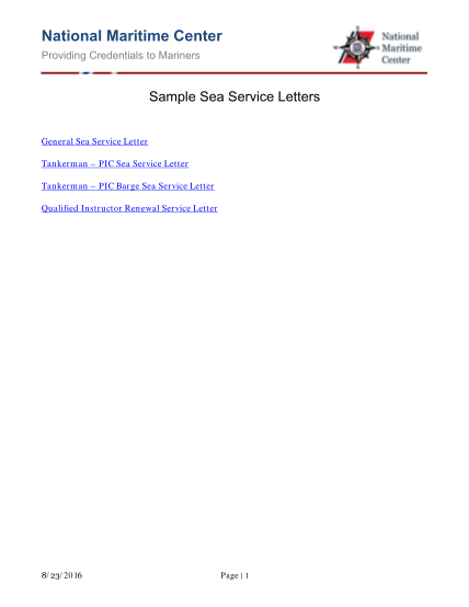 502584960-request-letter-for-sea-service