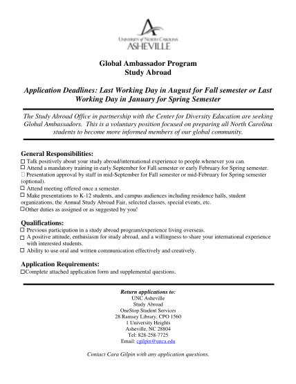502593805-global-ambassador-program-study-abroad-application-deadlines-studyabroad-unca