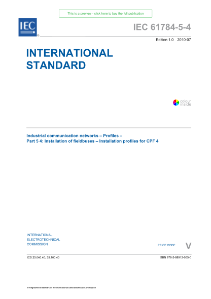 502596594-edition-10-international-standard-webstore-iec