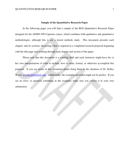 502617292-in-the-following-pages-you-will-find-a-sample-of-the-bgs-quantitative-research-paper-trinitydc