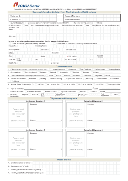 502665856-icici-bank-forms-download